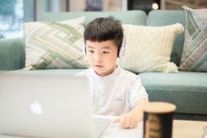 初中数学竞赛几何专题 59讲