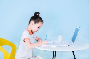 初三 中考物理 付雷 2024-2025 A+ 秋下