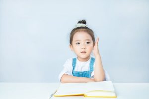 2024-2025高三高考历史 朱灵慧 暑假班