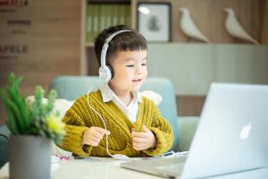 新CES学习法高中视频教程 高中五科